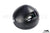 Motorcycle LED Headlight 6.5 in (16.5 CM)