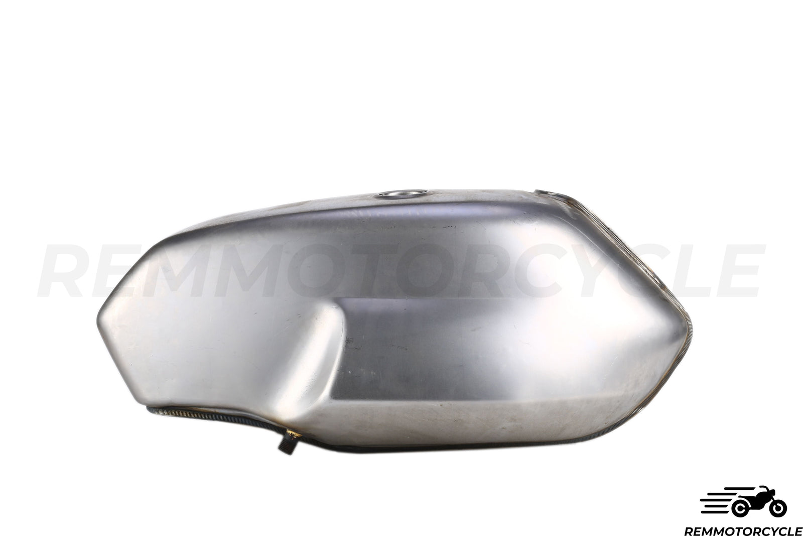 Fuel tank 15 Liters brut SPIRIT