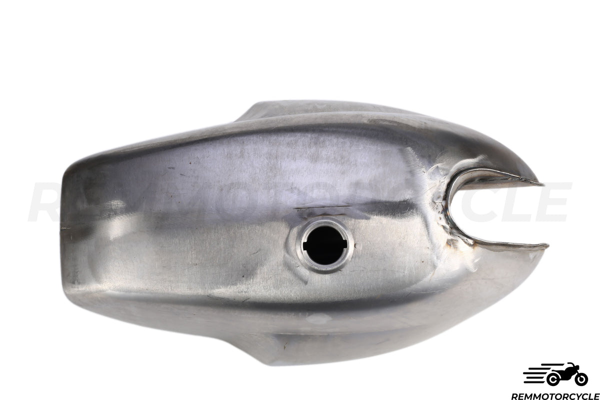 Fuel tank 15 Liters brut SPIRIT