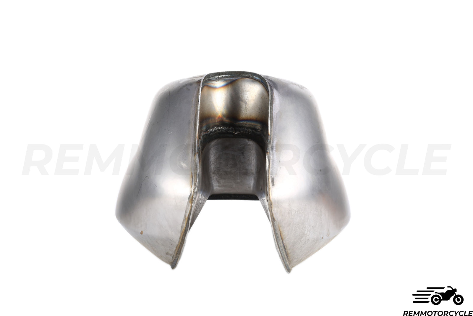 Fuel tank 15 Liters brut SPIRIT