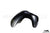 Cafe Racer Fairing Black for Benelli Leoncino 500