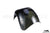 Cafe Racer Fairing Black for Benelli Leoncino 500