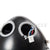 Approved 8.2" LED Motorcycle Headlight