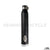 Bobber Muffler with db killer
