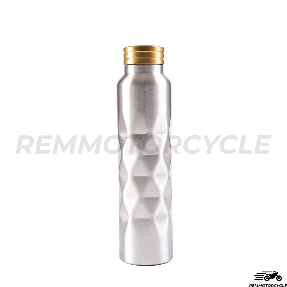 Additional tank  Brass cap 0.26gal