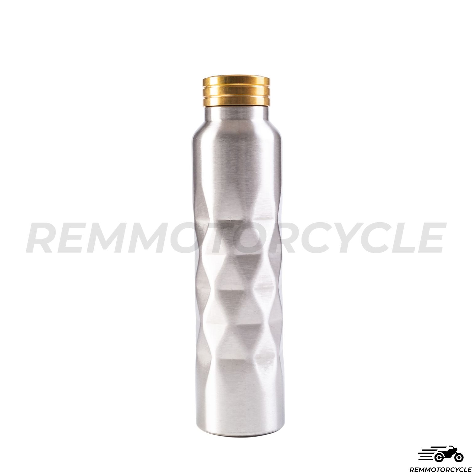 Additional tank  Brass cap 0.26gal