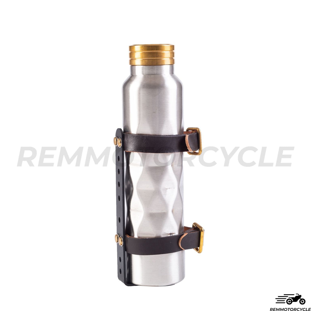 Additional tank  Brass cap 0.26gal