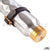 Additional tank  Brass cap 0.26gal