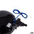 Motorcycle Headlight Small Size 4.5