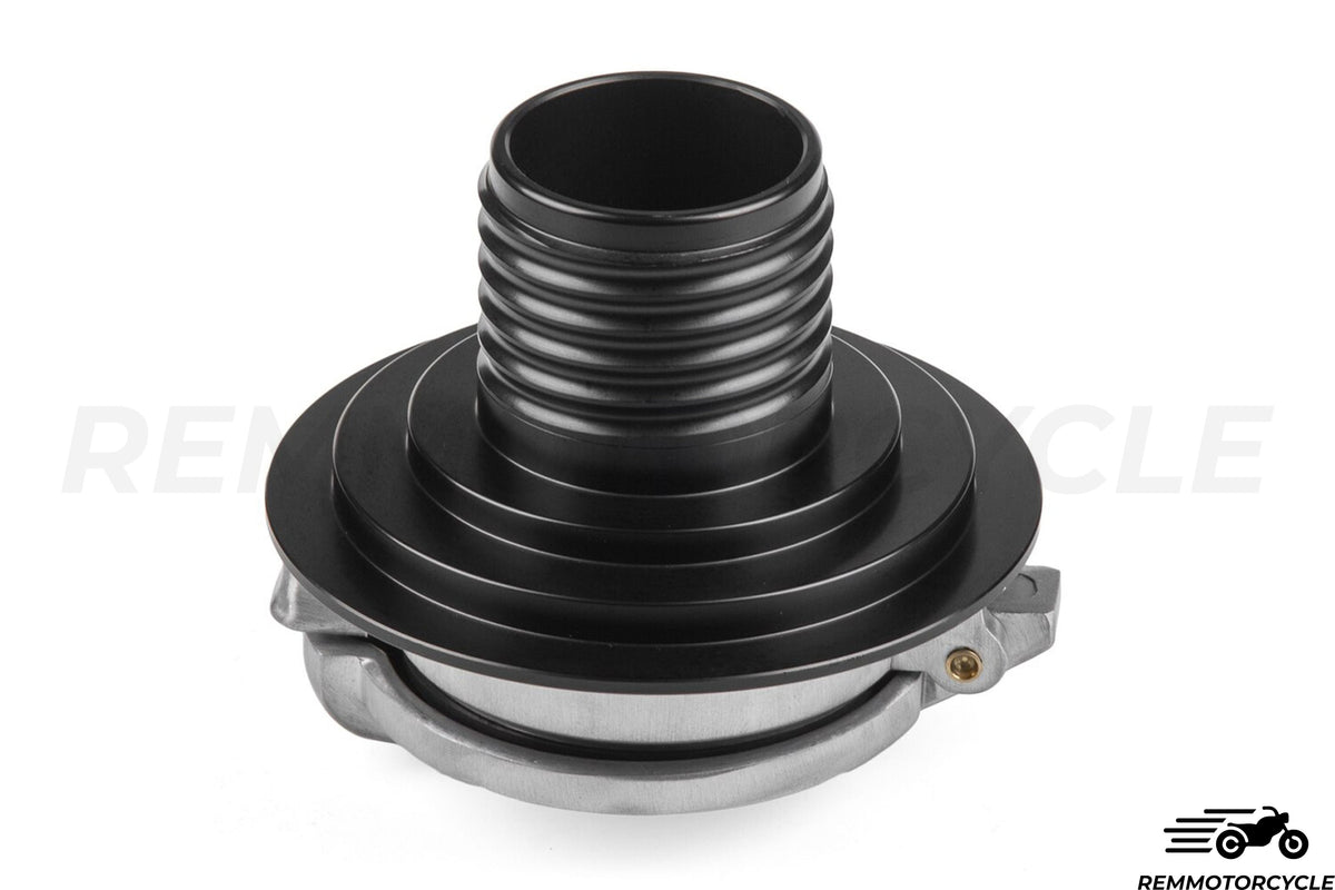 Fuel cap BMW R80 R90 R100