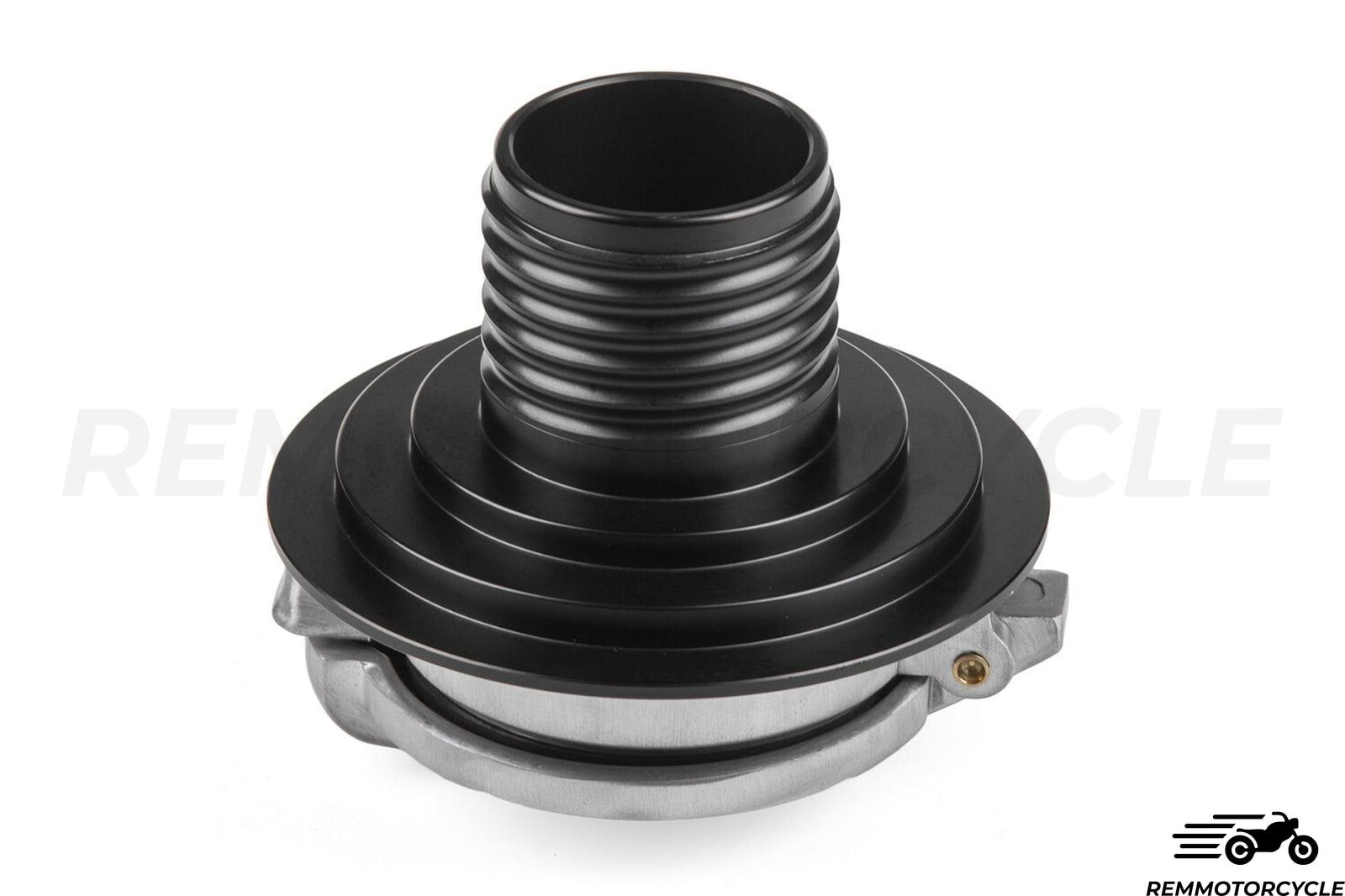 Fuel cap BMW R80 R90 R100