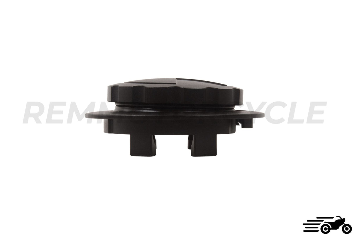 BMW R Nine T Aluminum Cap