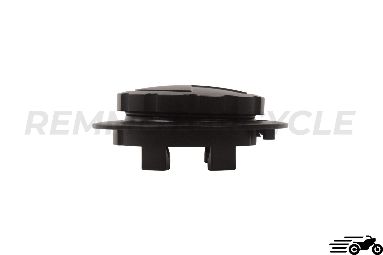 BMW R Nine T Aluminum Cap