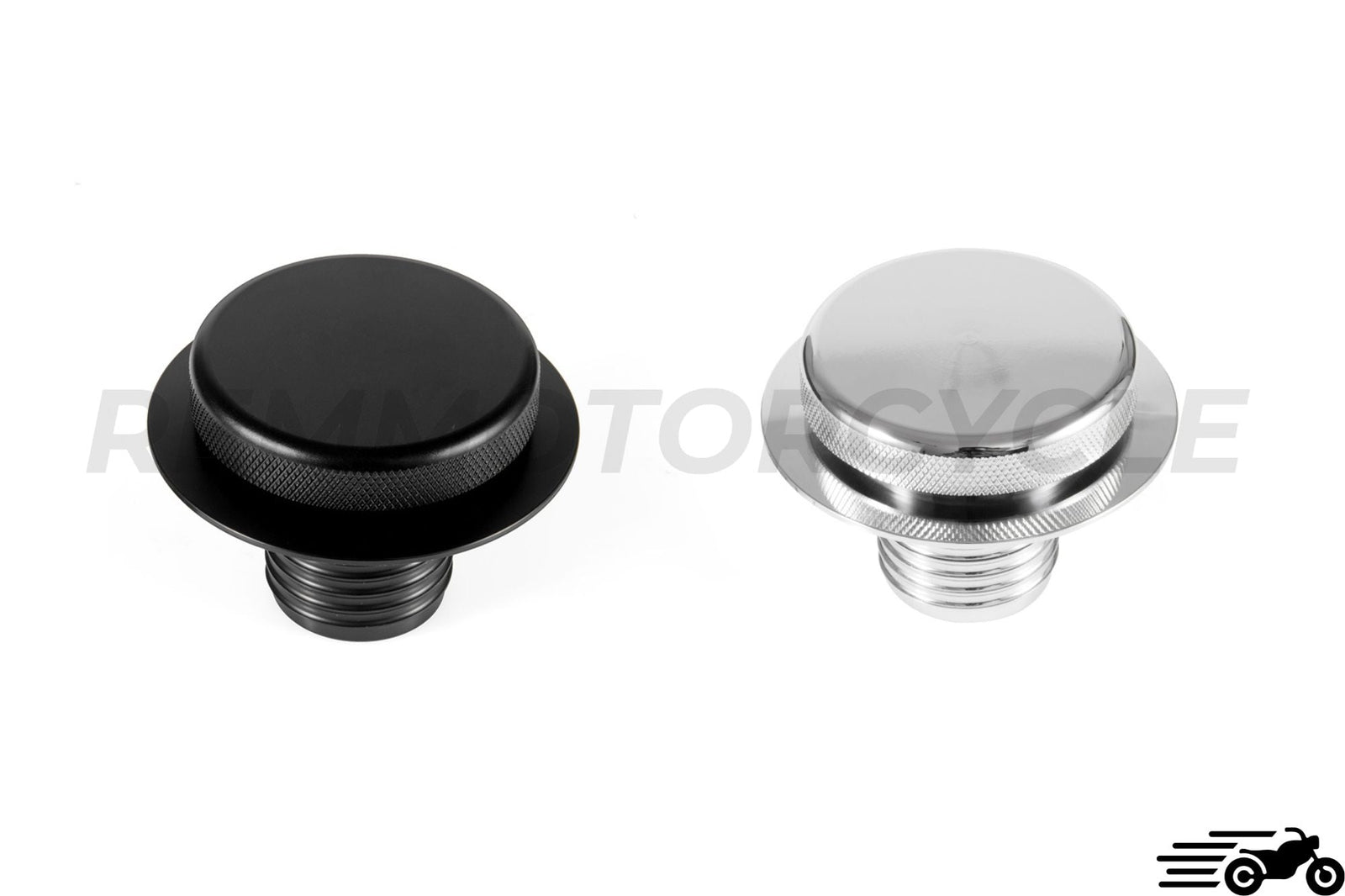 BMW R65 R80 R100 Fuel Cap