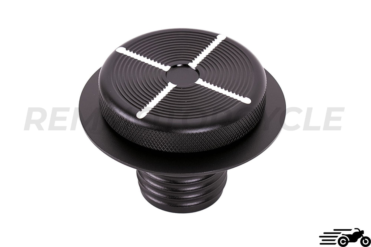 BMW R45 R65 R75 R80 R90 R100 Cap