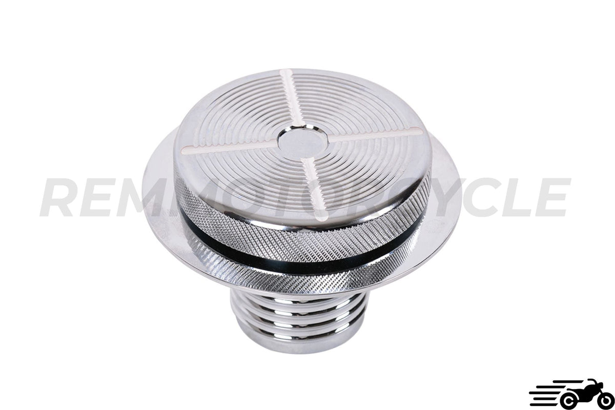 BMW R45 R65 R75 R80 R90 R100 Cap