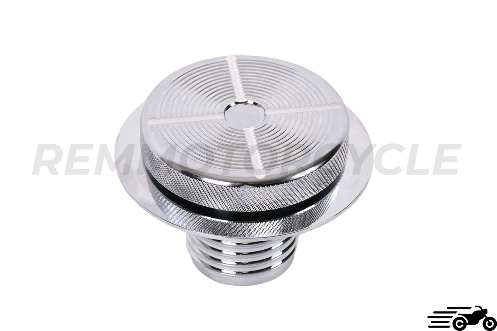 BMW R45 R65 R75 R80 R90 R100 Cap