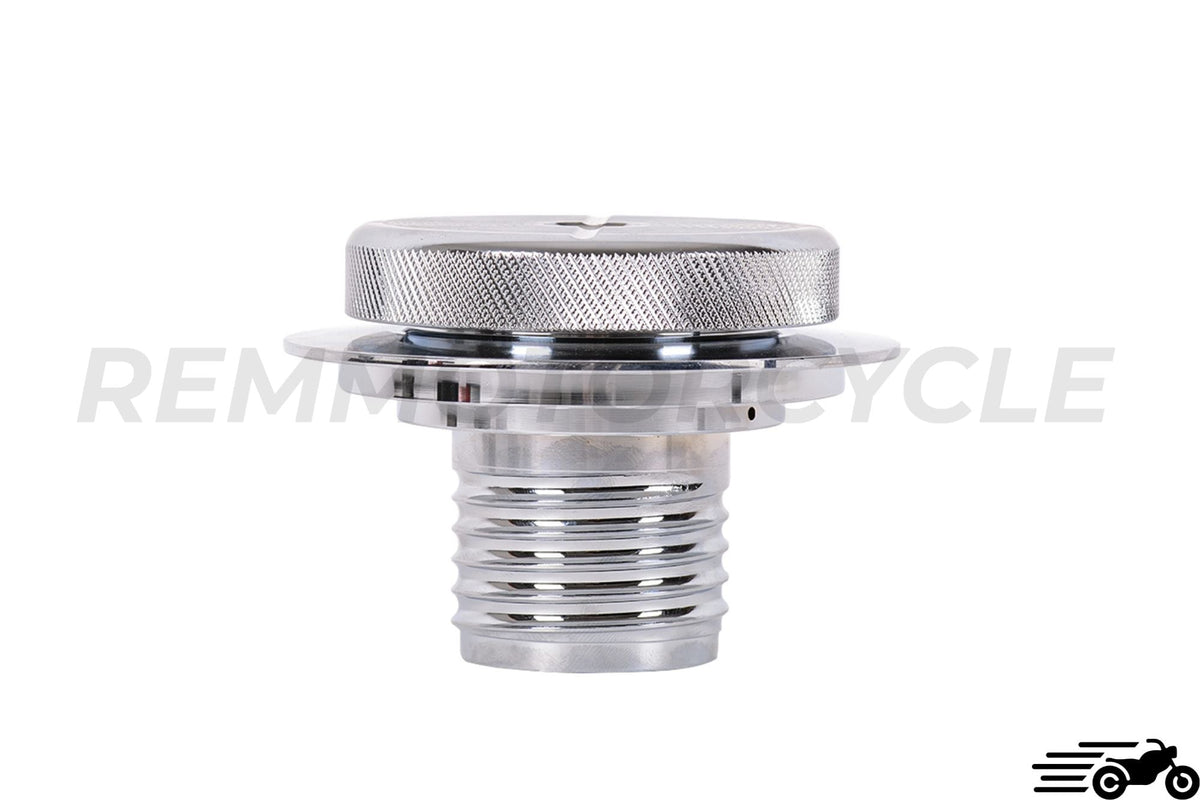 BMW R45 R65 R75 R80 R90 R100 Cap