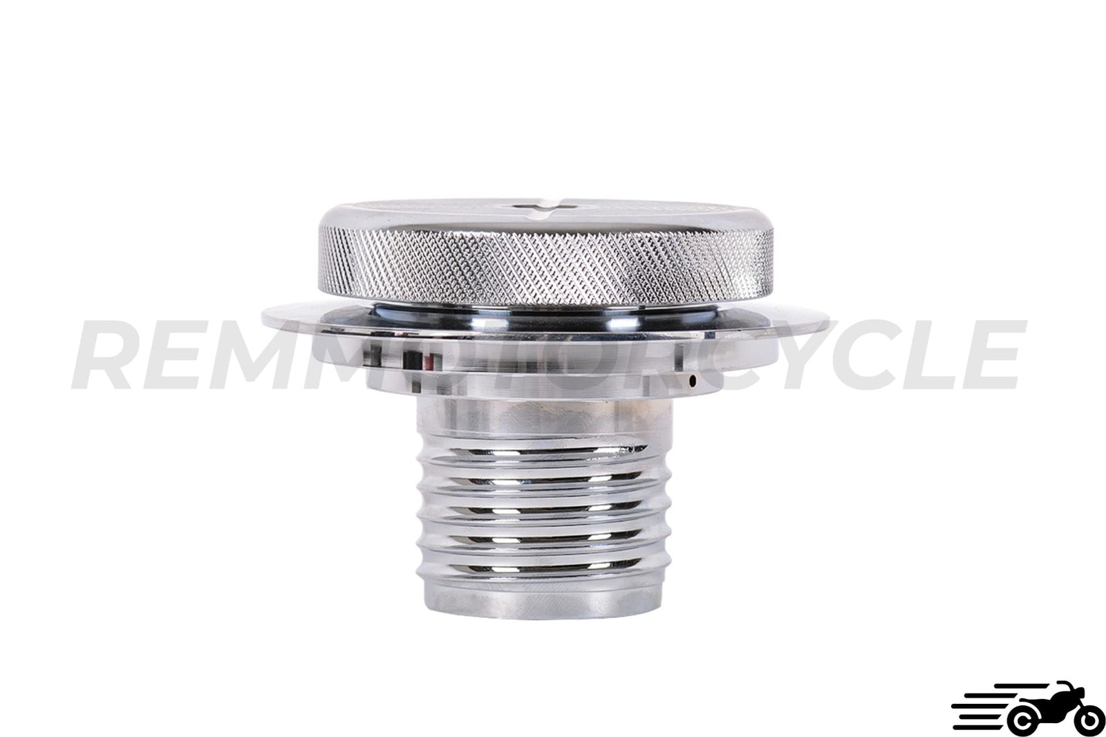 BMW R45 R65 R75 R80 R90 R100 Cap