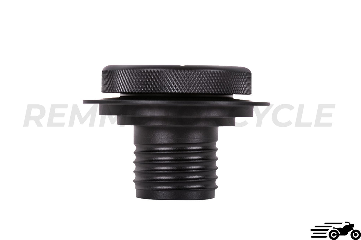 BMW R45 R65 R75 R80 R90 R100 Cap