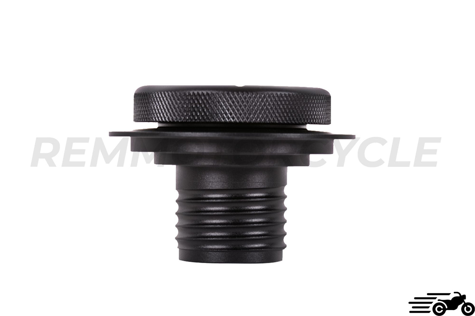 BMW R45 R65 R75 R80 R90 R100 Cap