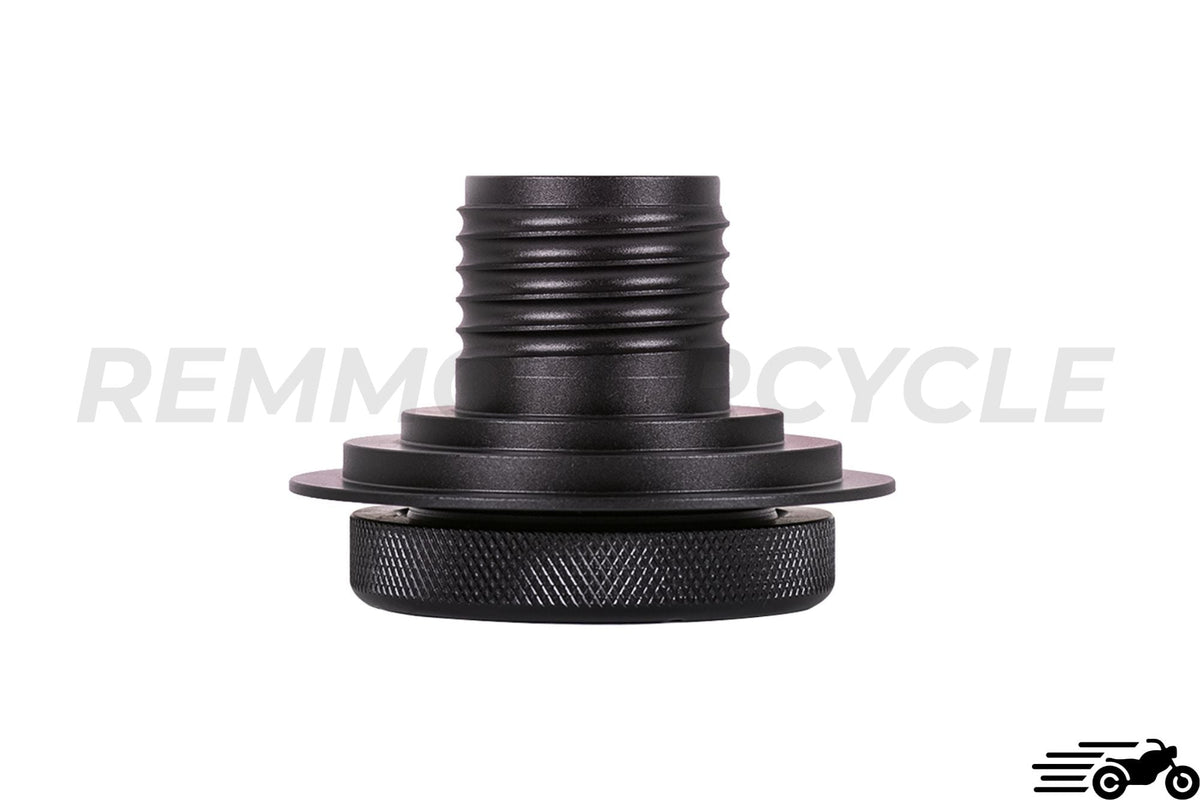 BMW R45 R65 R75 R80 R90 R100 Cap