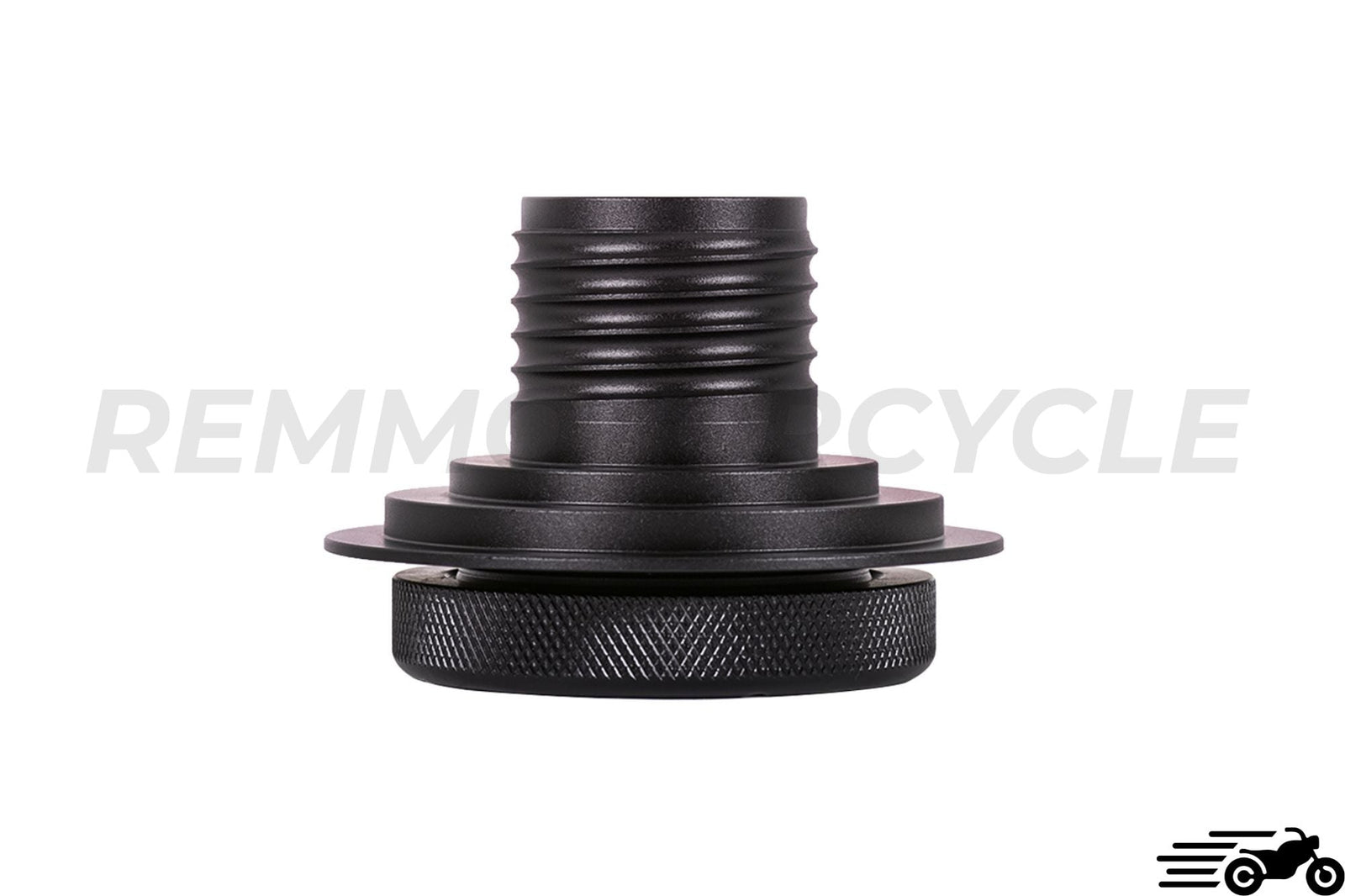 BMW R45 R65 R75 R80 R90 R100 Cap