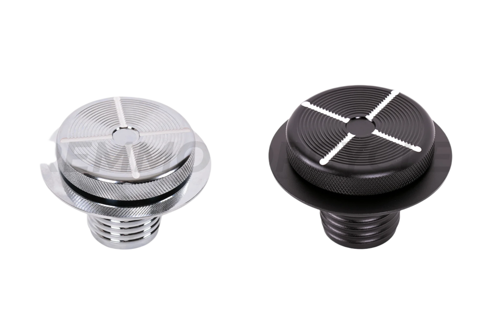 BMW R45 R65 R75 R80 R90 R100 Cap