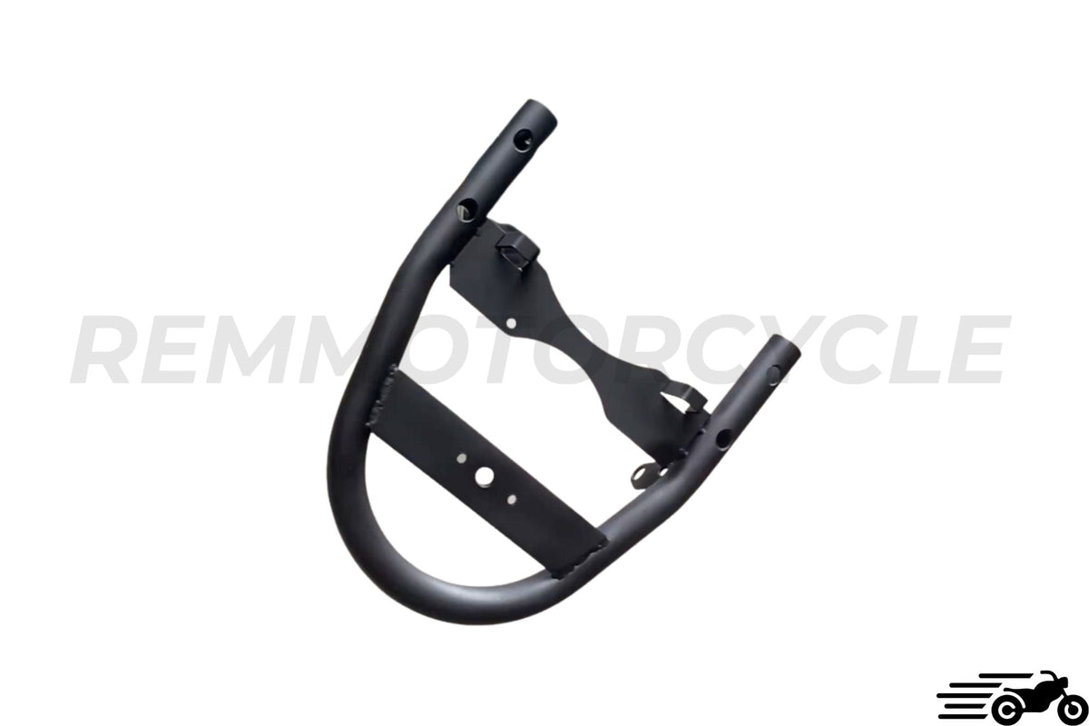 Rear Frame Brixton Cromwell 1200