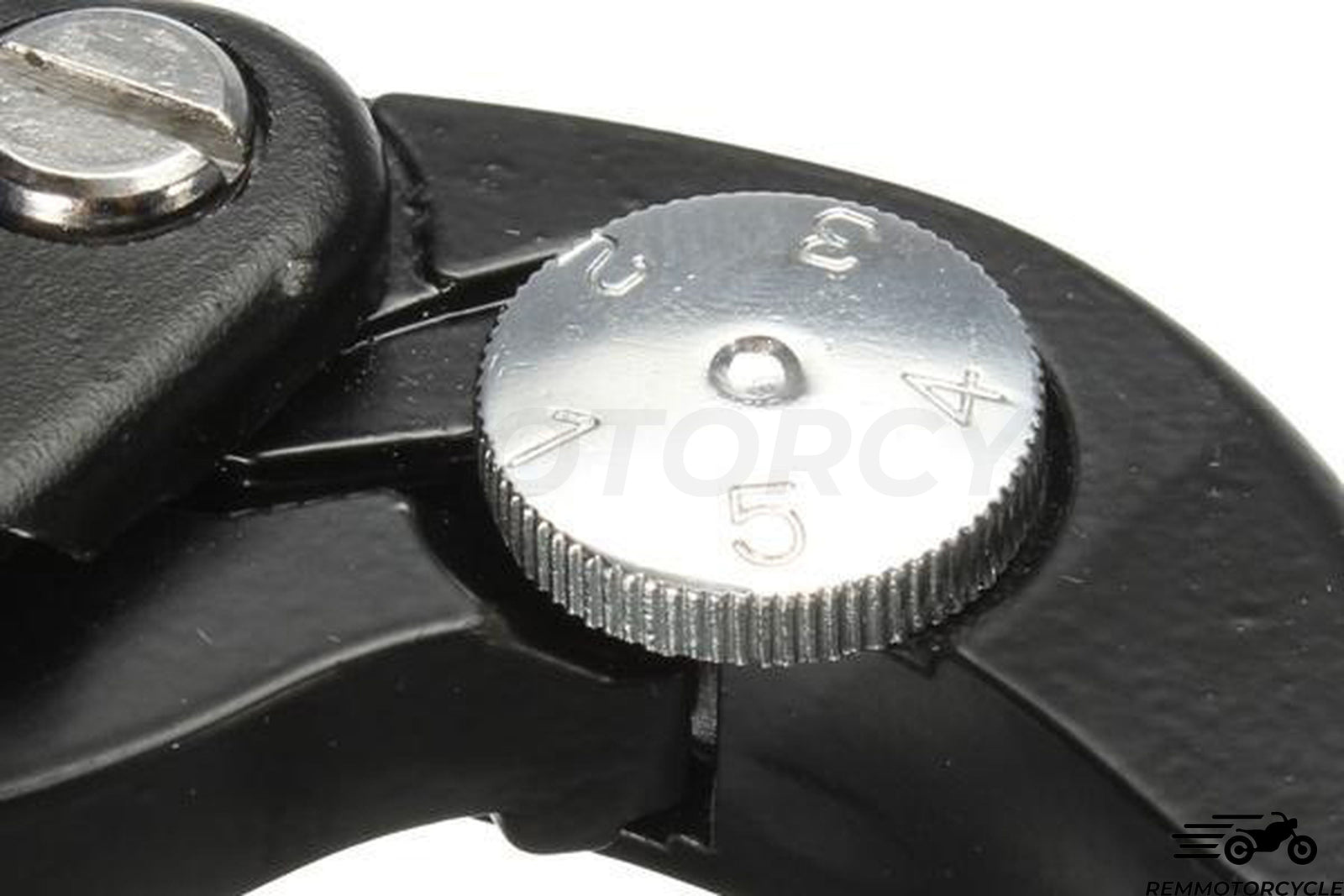 Brake Levers motorcycle and motorcycle clutch lever Racing Vintage 7/8 in (22mm)