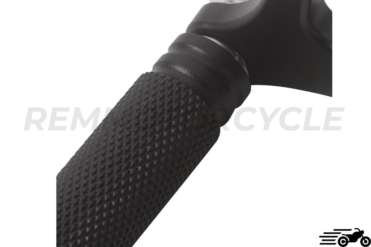 Back controls BMW R100 R90 R80 R75