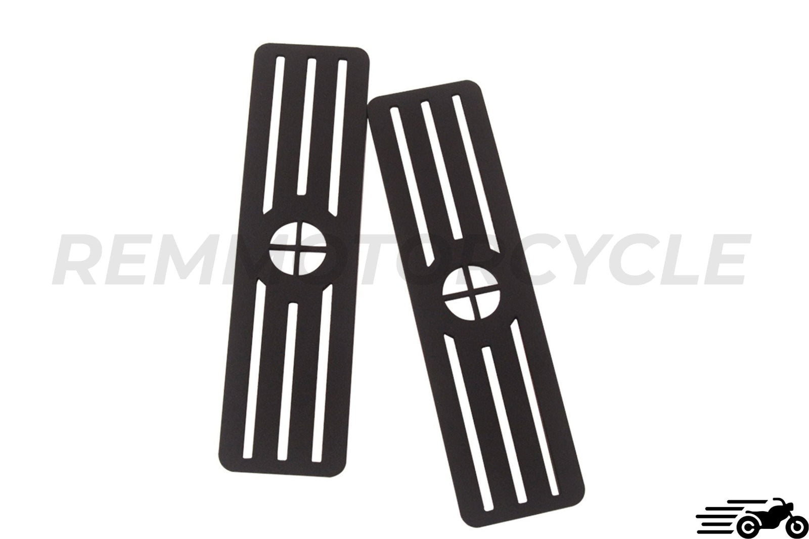 Fork cover BMW R60 R80 R90 100