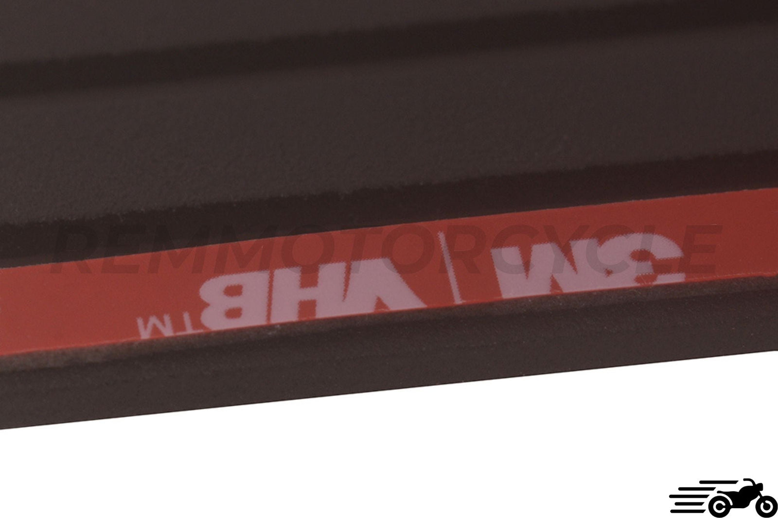 Fork cover BMW R60 R80 R90 100