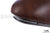 Seat Racing 2 with LED belt buckle brown