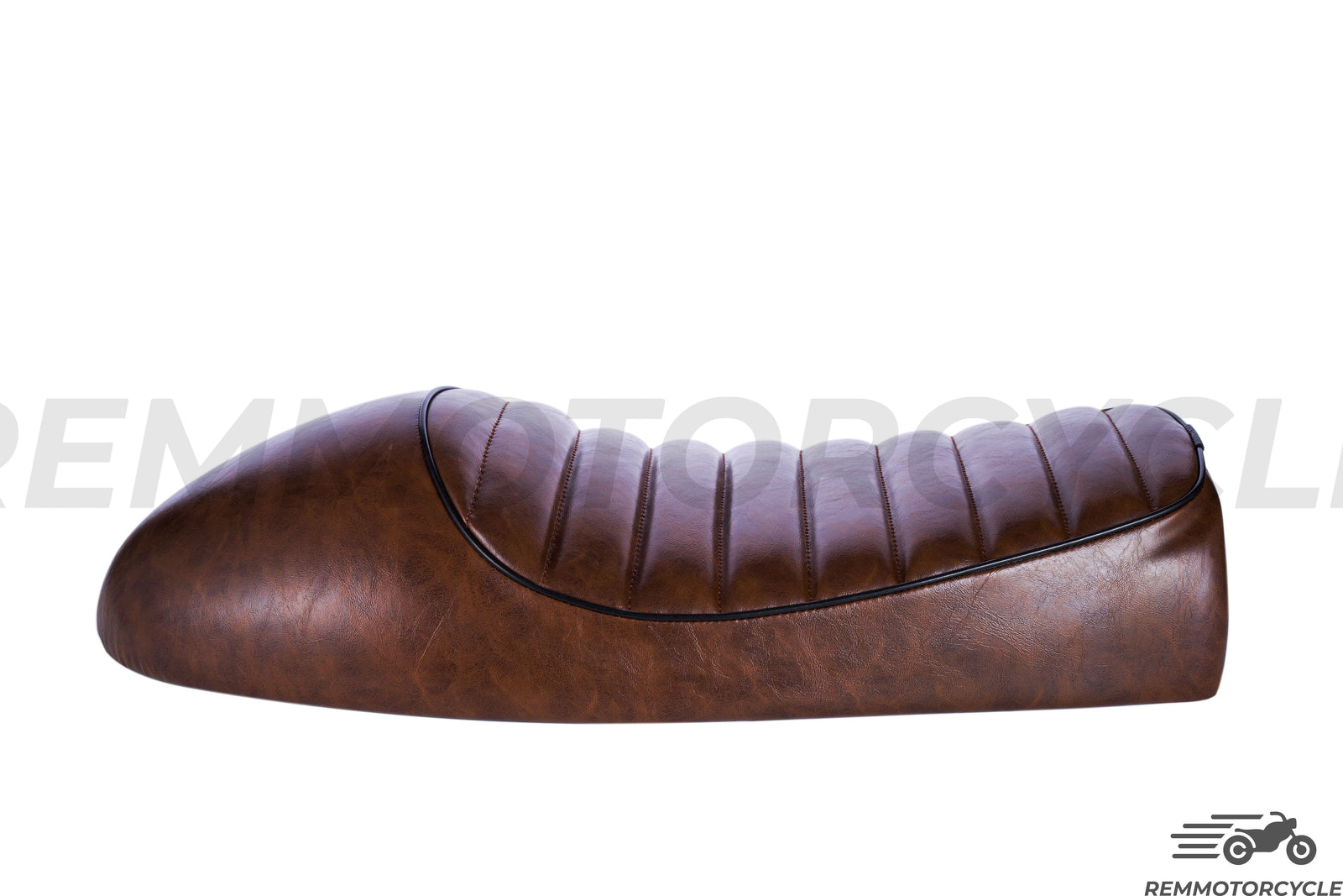 Seat brown Cafe Racer several colors available