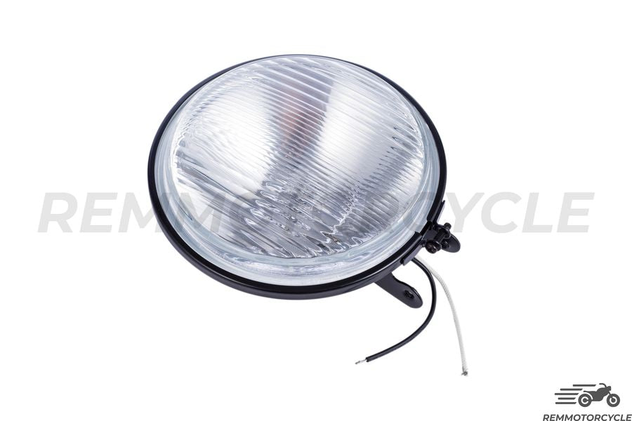 Front light 14 cm several colors available