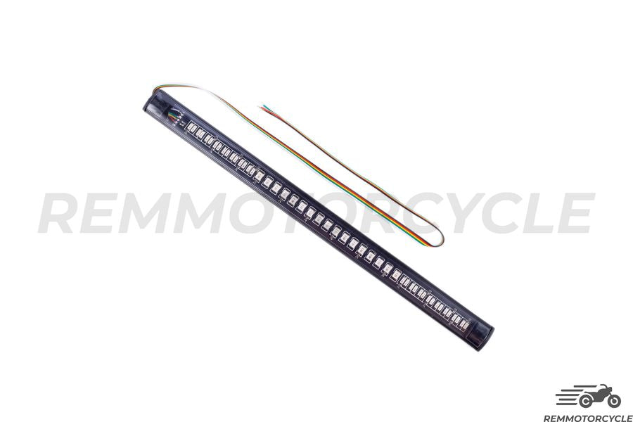 LED Strip 48 SMD Rear Light