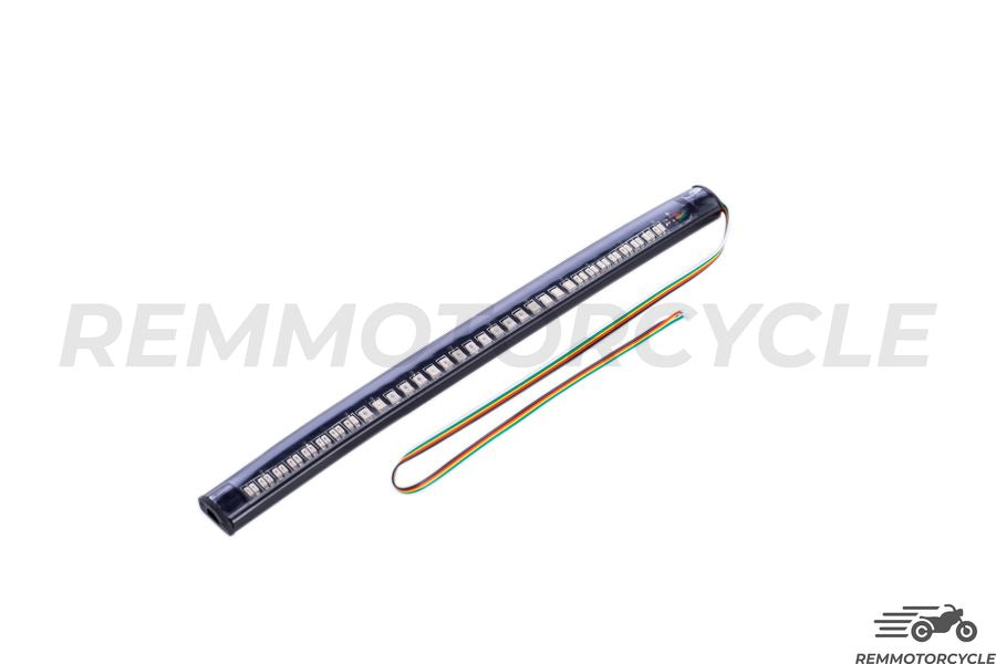 LED Strip 48 SMD Rear Light