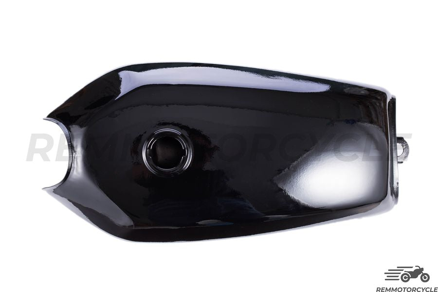 Fuel tank Type CG Several colors