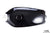 Fuel tank Type CG Several colors