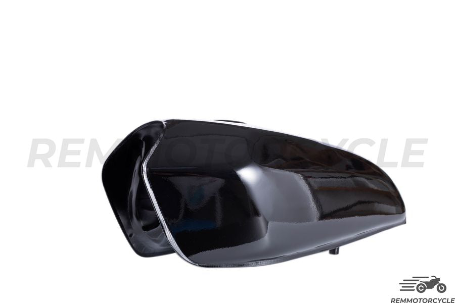 Fuel tank Type CG Several colors