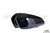 Fuel tank Type CG Several colors