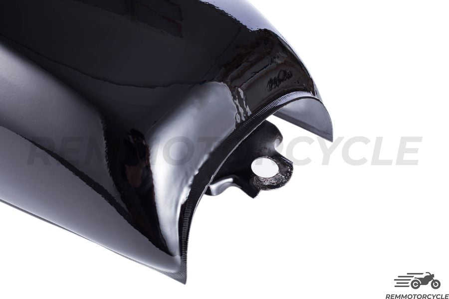 Fuel tank Type CG Several colors