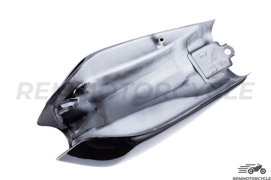 Fuel tank Type CG Several colors