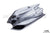 Fuel tank Type CG Several colors