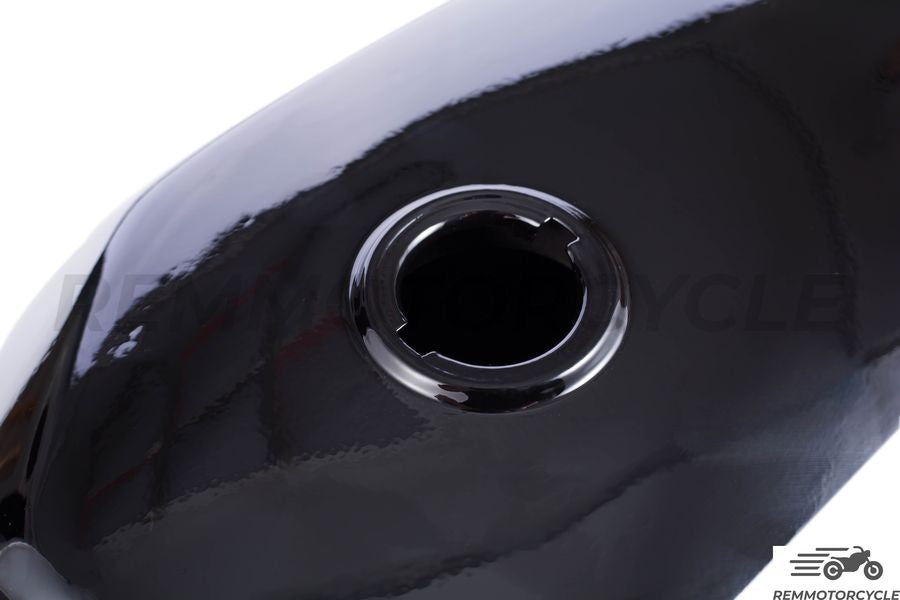 Fuel tank Type CG Several colors
