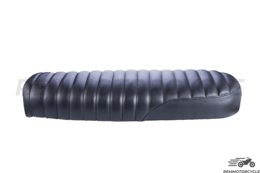 Seat Bespoke bottom thick ABS plastic