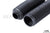 Rubbers fork To Black fork from 1.25 in to 1.53 in (32 to 39 mm)
