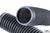 Rubbers fork To Black fork from 1.25 in to 1.53 in (32 to 39 mm)
