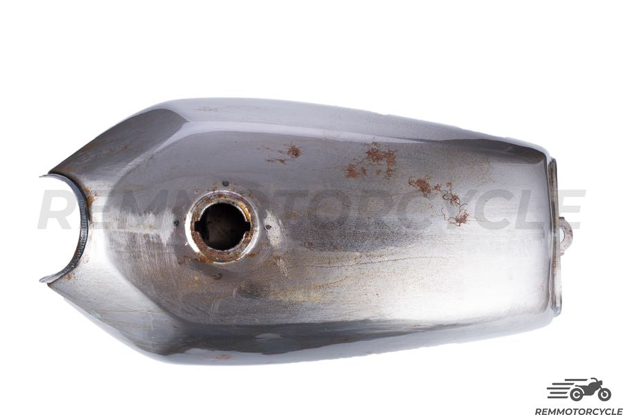 Fuel tank Type CG Several colors